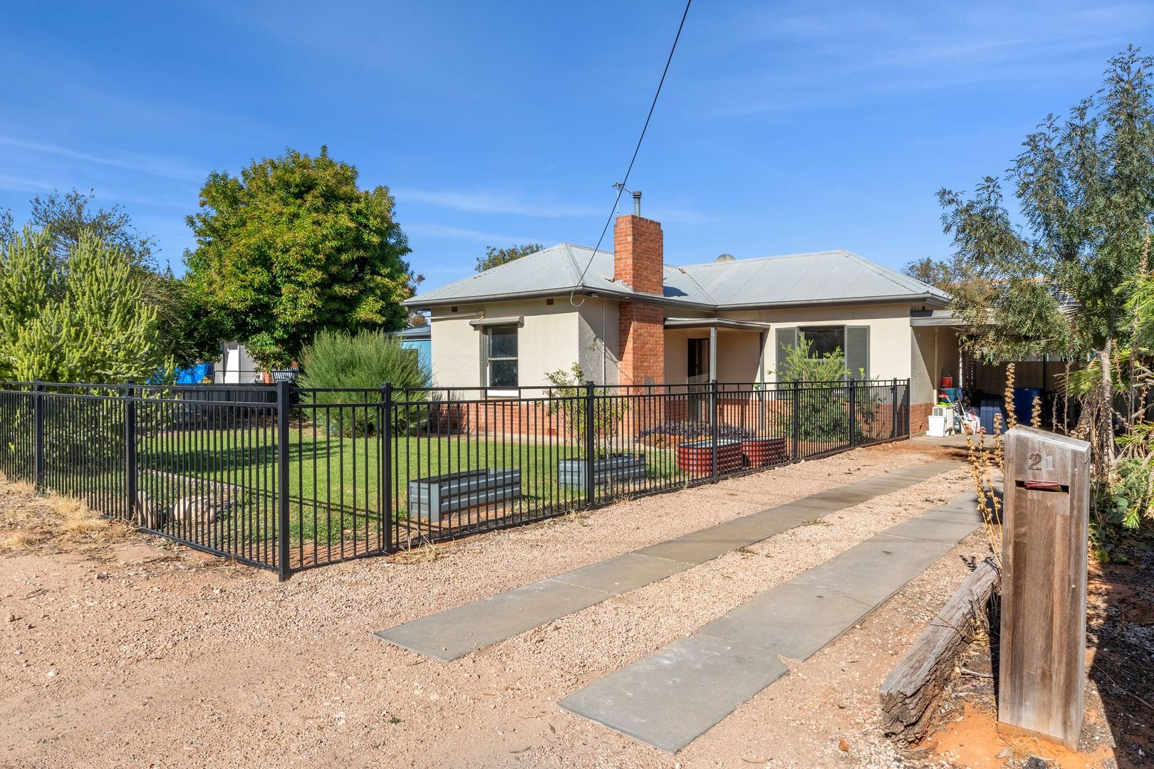 21 Seventeenth Street, Renmark SA 5341, Image 1