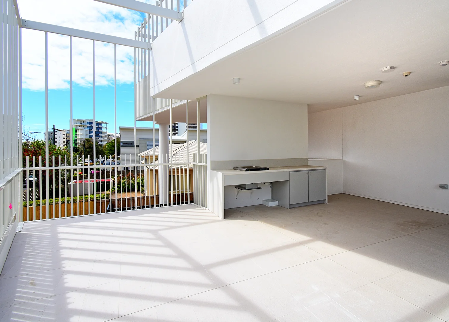 Additional image 10 of 102/25 Baden Powell Street, Maroochydore QLD 4558