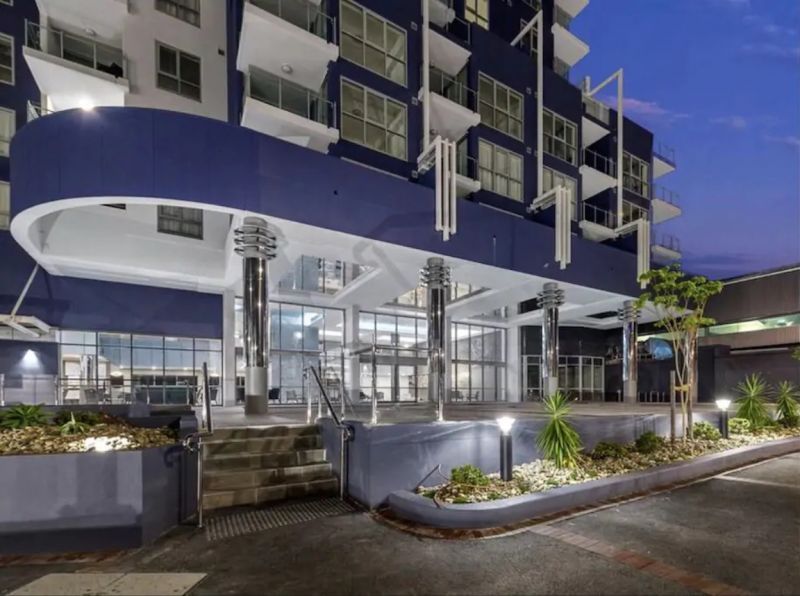 Bowen Hills QLD 4006 2 beds apartment for Sale, 405,000 2015300197