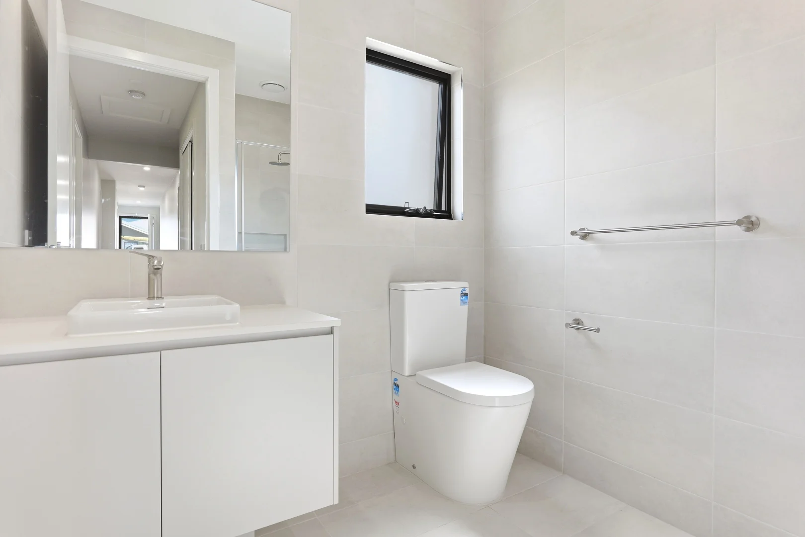 Additional image 14 of 10 Kelsey Road, Wyndham Vale VIC 3024