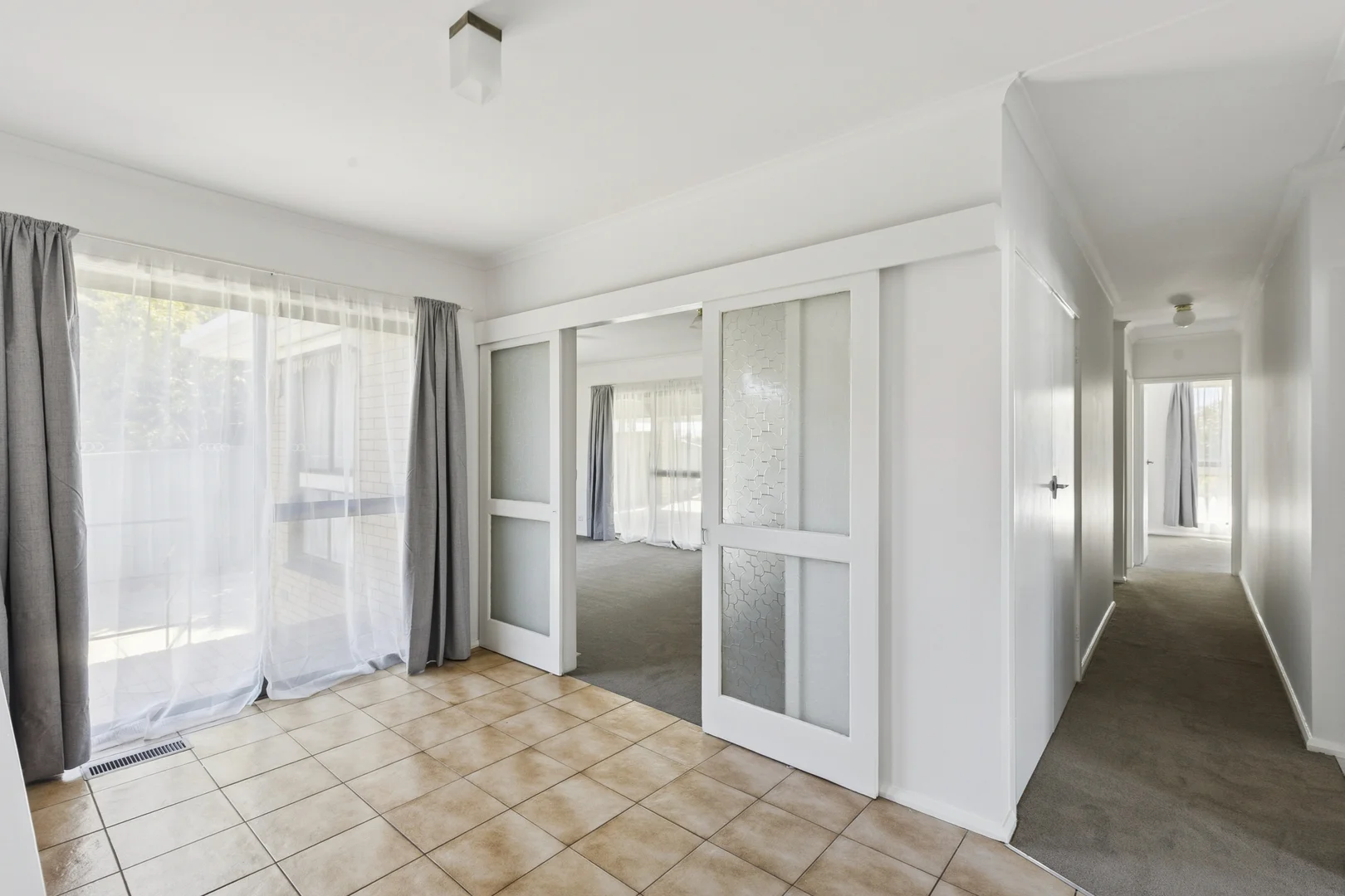 Additional image 7 of 17 Webb Ave, Seymour VIC 3660