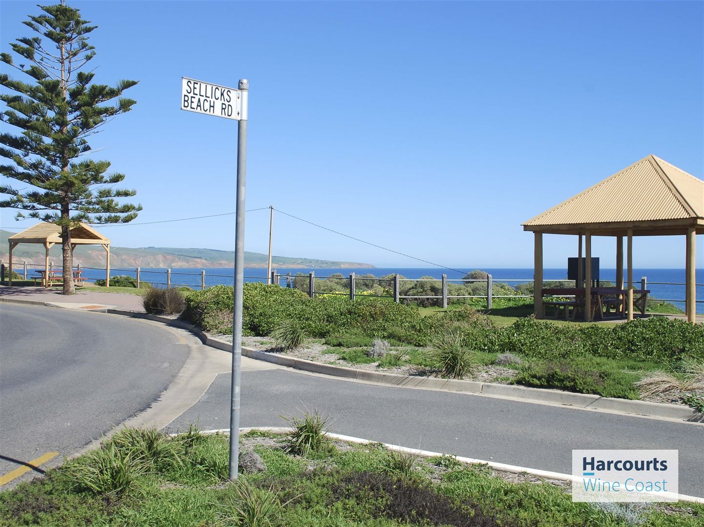 9 Star Princess Court, Sellicks Beach SA 5174, Image 1