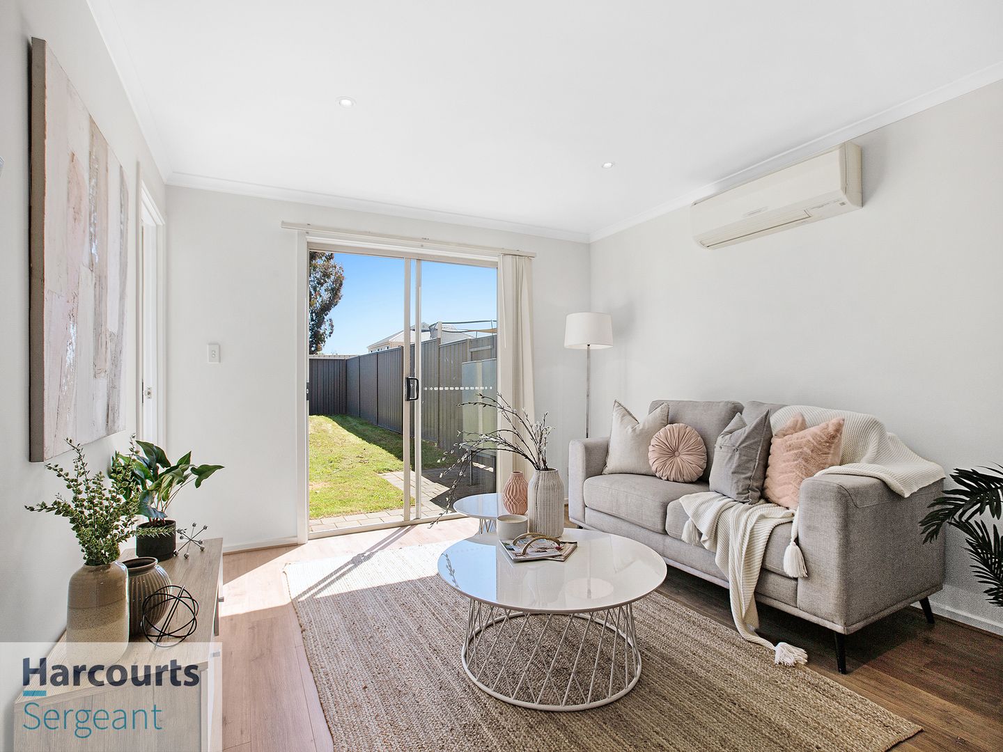 8 Warwick Court, Paralowie SA 5108, Image 2