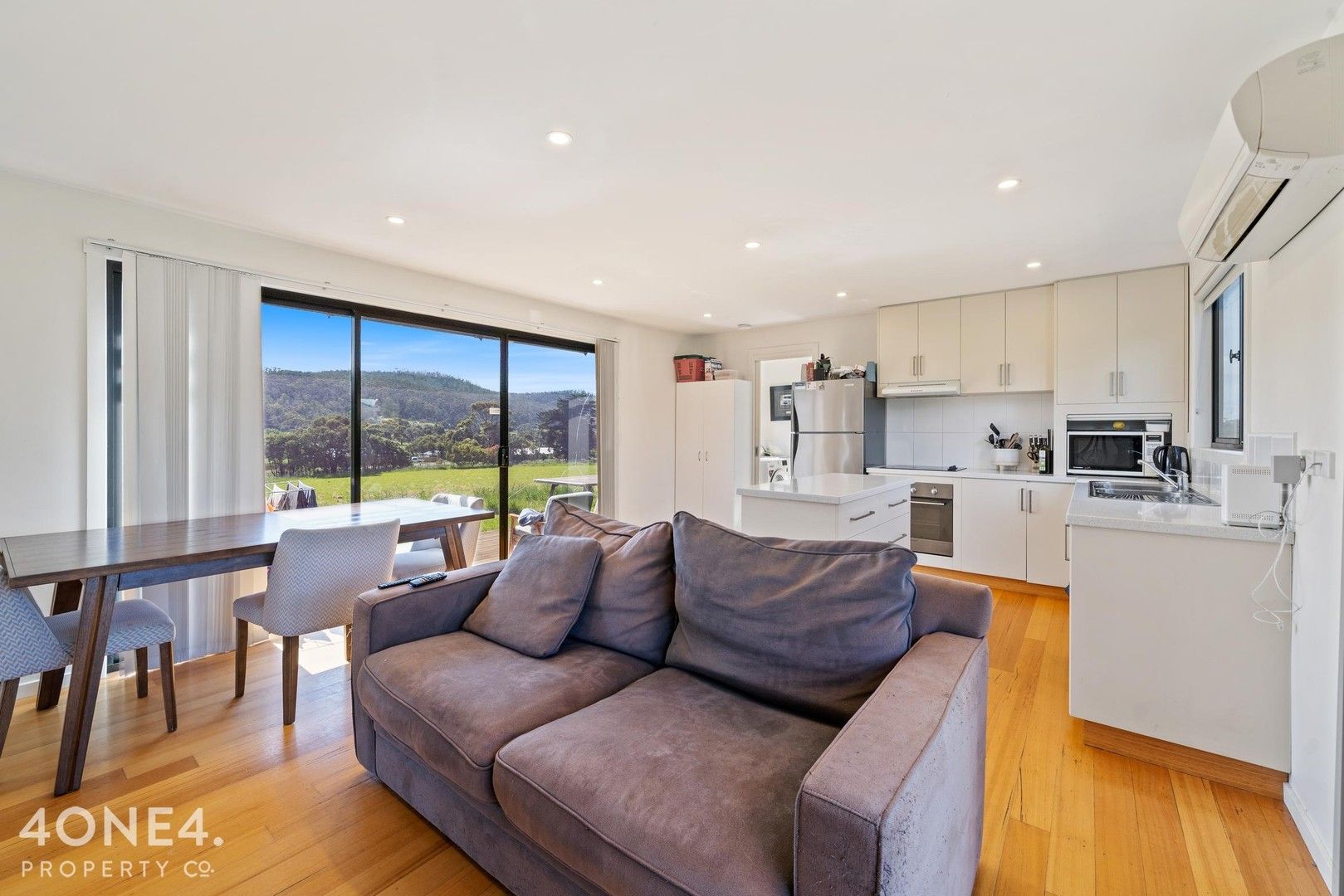 324 Rifle Range Road, Sandford TAS 7020, Image 0