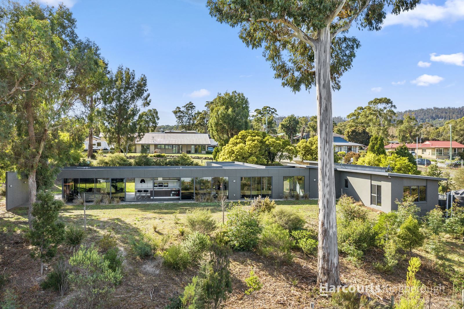 6 Jessica Court, Howden TAS 7054, Image 0