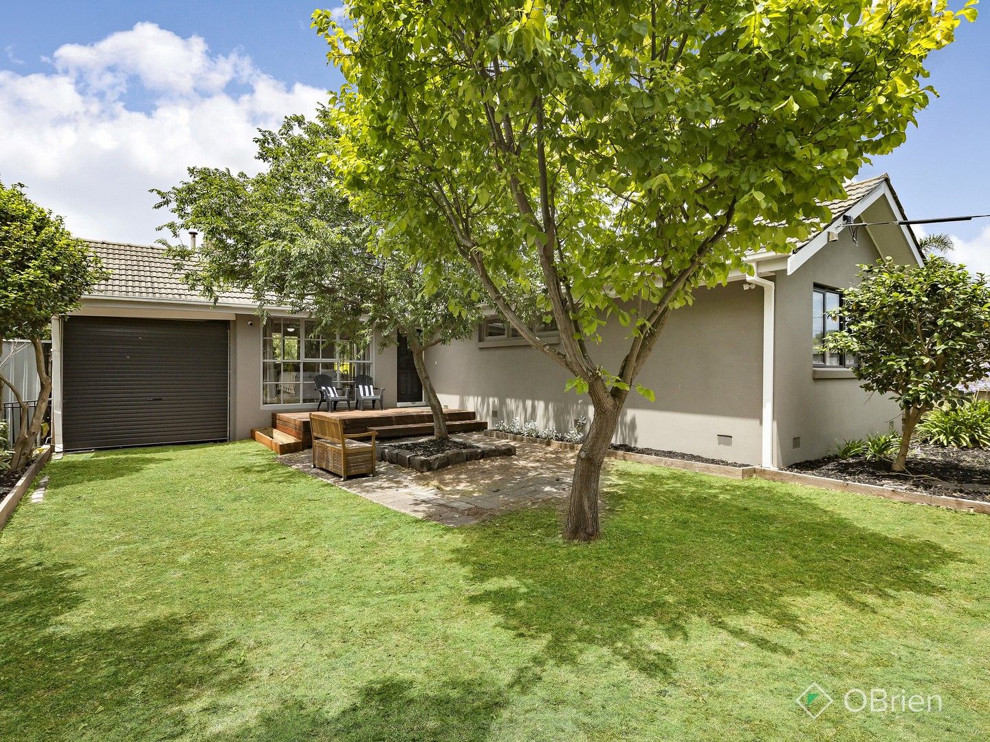 144 Railway Parade, Seaford VIC 3198, Image 0