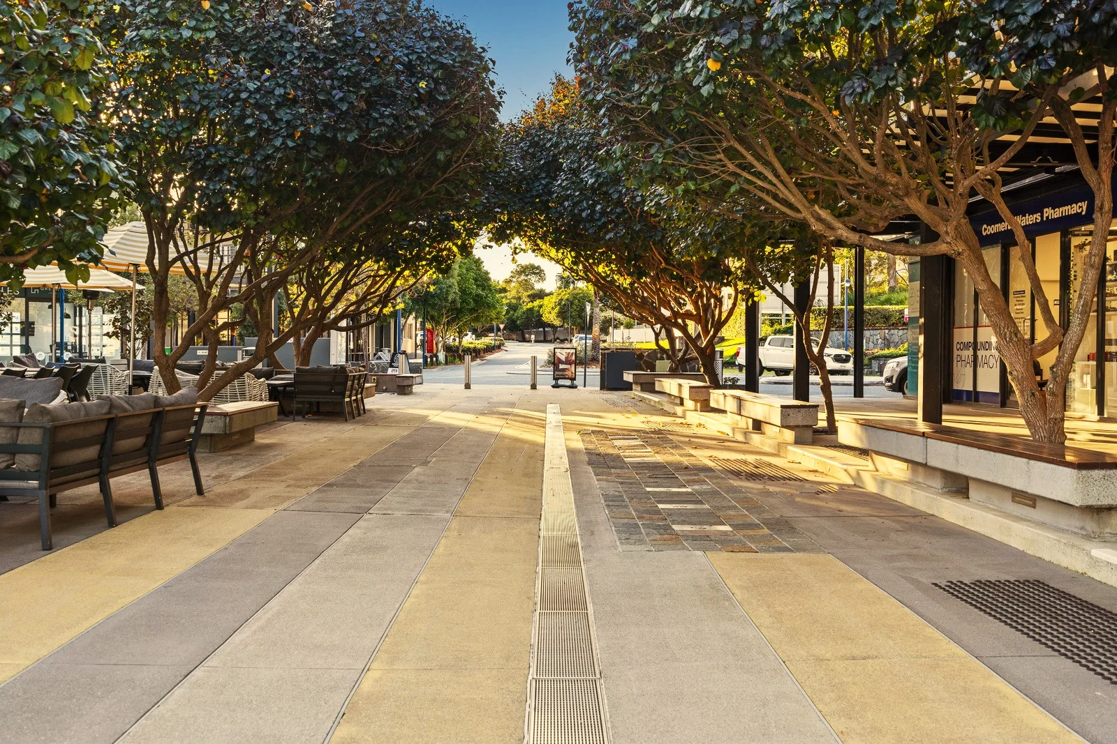 Additional image 16 of 10 Challenger Way, Coomera QLD 4209