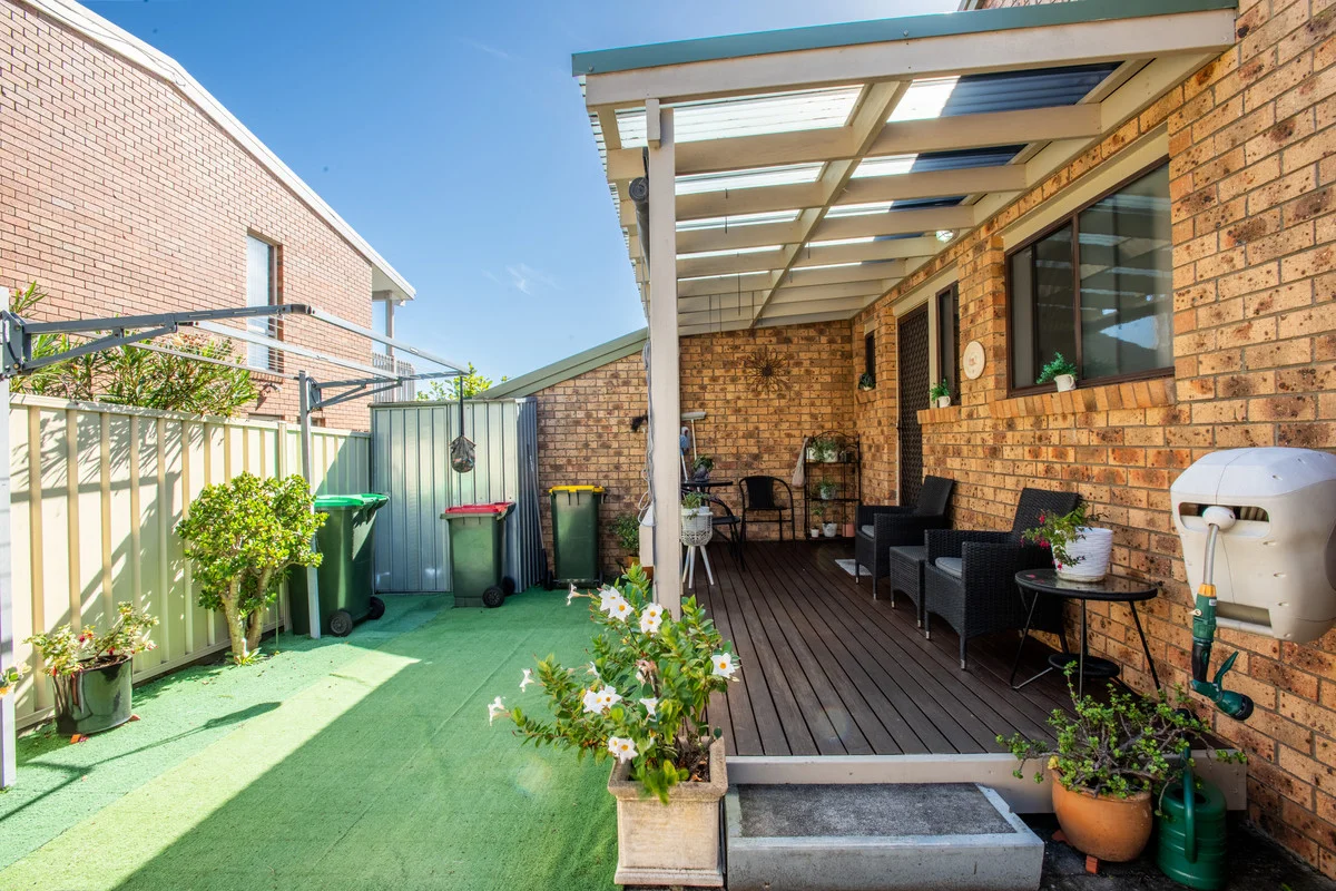 Additional image 21 of 1/13 Tura Circuit, Tura Beach NSW 2548