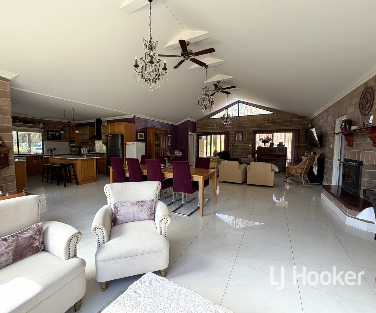 Additional image 11 of 1363 Howell Road, Howell NSW 2360