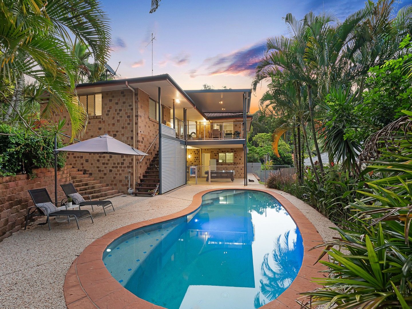 75 Gossamer Drive, Buderim QLD 4556, Image 0