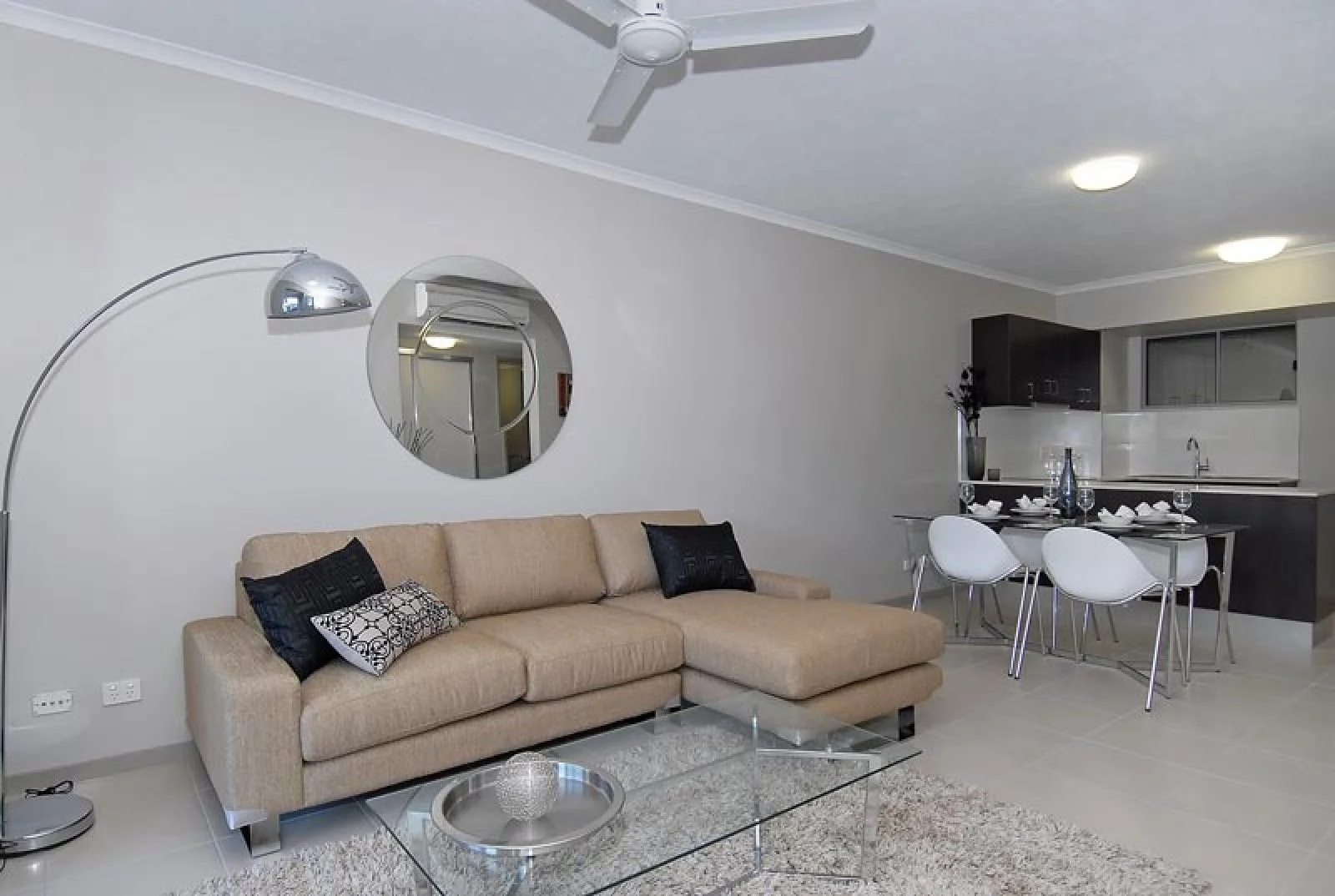 Additional image 12 of ID:21159254/521-525 Varley Street, Yorkeys Knob QLD 4878