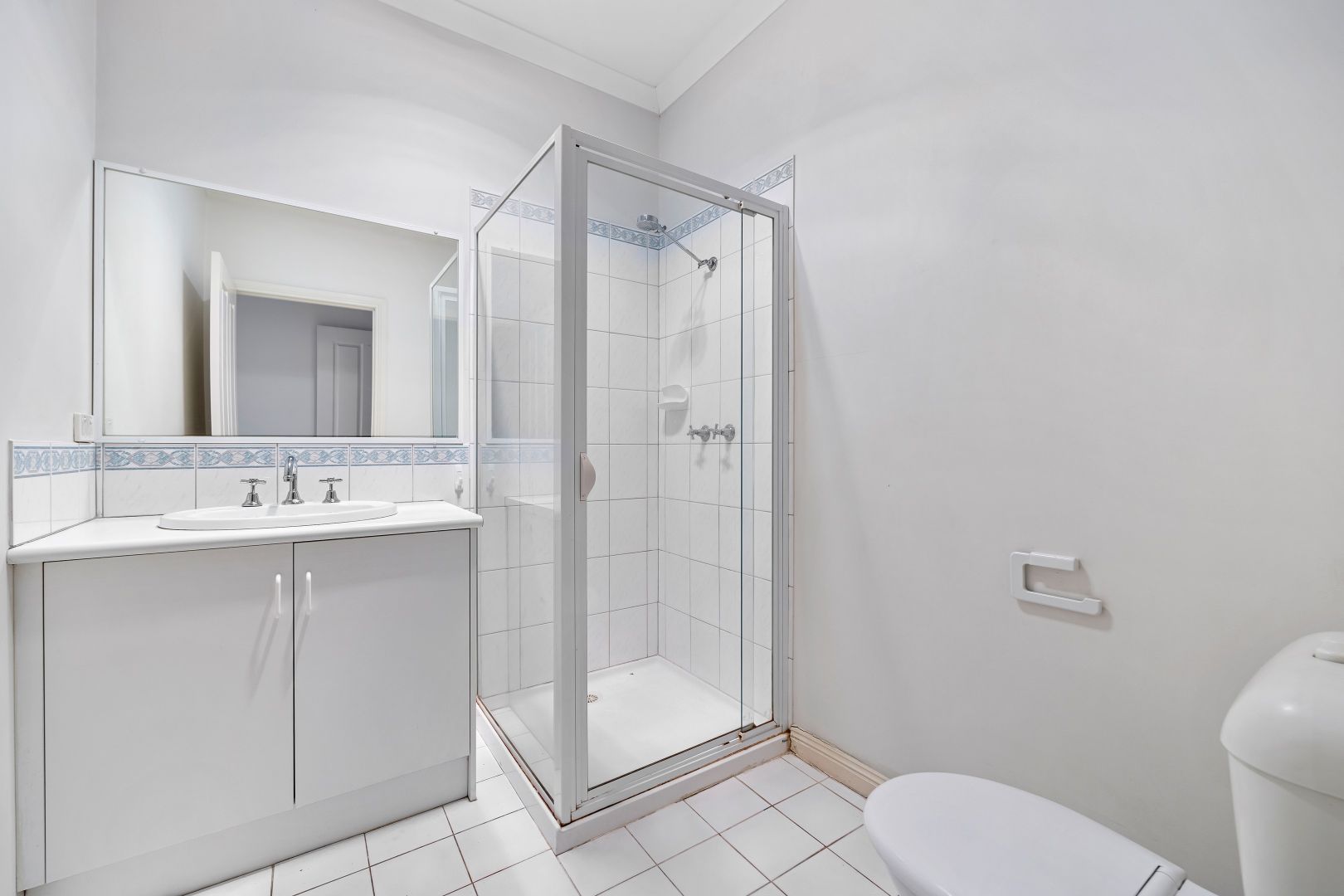 132 Drummond Street South, Ballarat Central VIC 3350 House For Rent