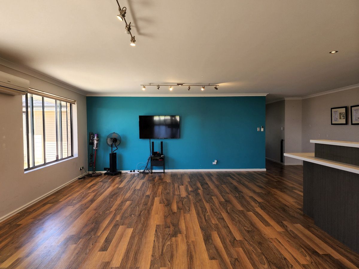 12 Lamont Grange, Head WA 6330 House For Rent 560 Domain