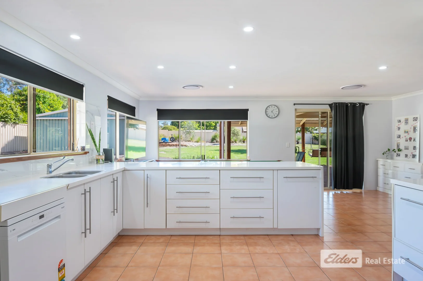 Additional image 4 of 14 Leschenaultia Circle, Donnybrook WA 6239