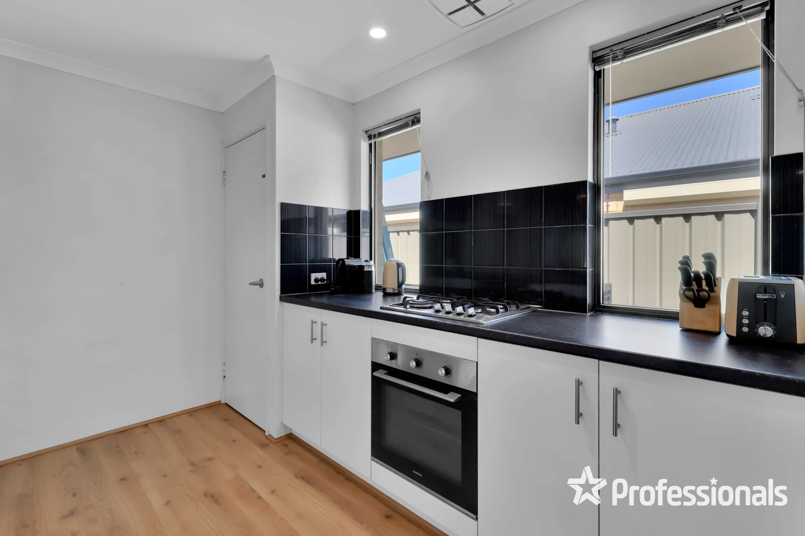 Additional image 12 of 21 Efficient Way, Byford WA 6122