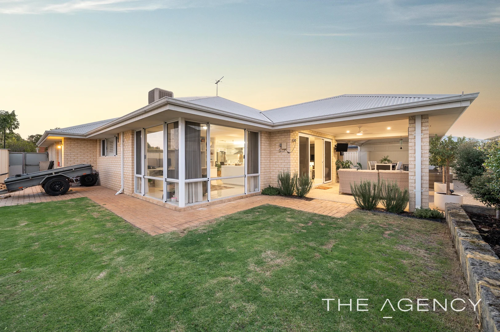 Additional image 28 of 2 Horton Brace, Success WA 6164