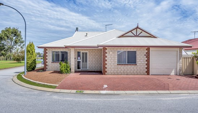 Picture of 164/194 Old Mandurah Road, RAVENSWOOD WA 6208