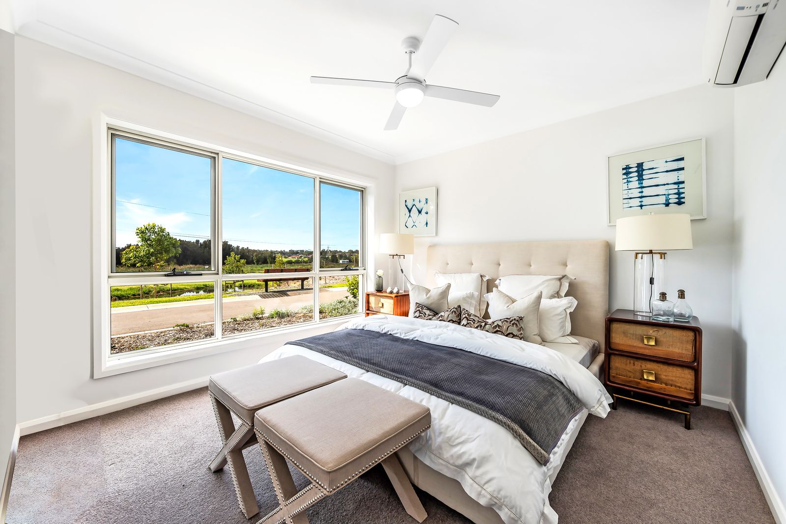 21/33 Shearwater Drive, Shortland NSW 2307, Image 2