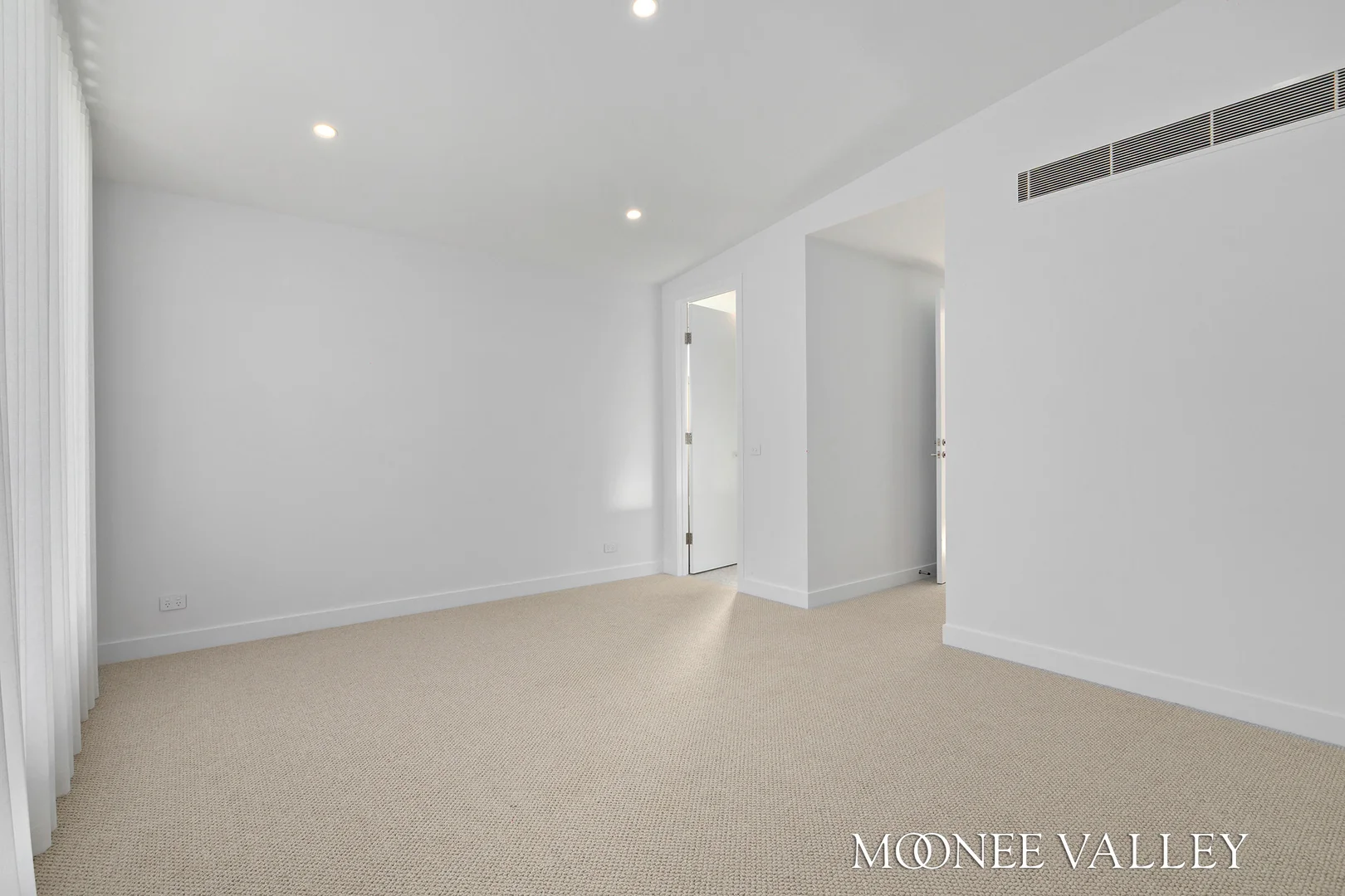 Additional image 9 of 42A Wood Street, Avondale Heights VIC 3034