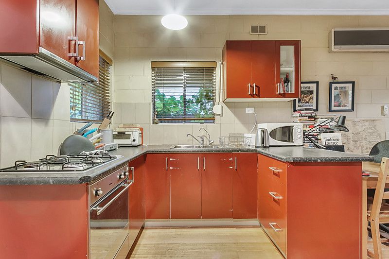 3/21 Fifth Avenue, St Peters SA 5069, Image 1