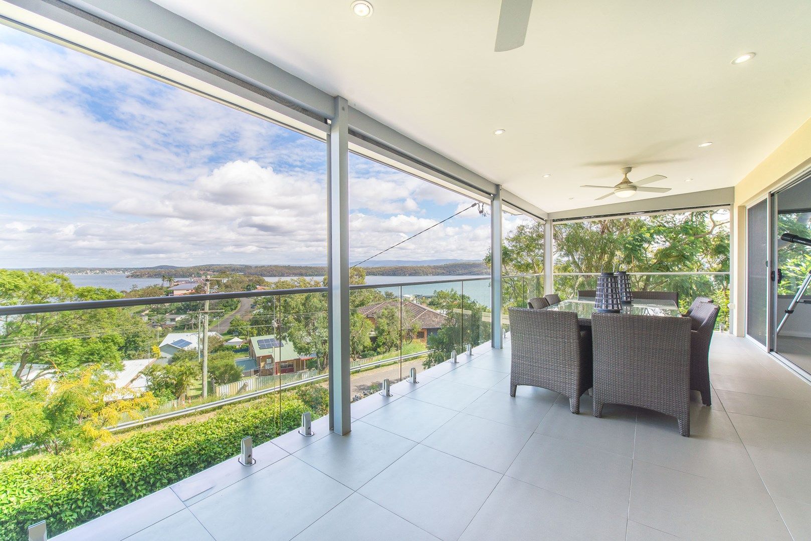 19 Pannamena Crescent, Eleebana NSW 2282, Image 0