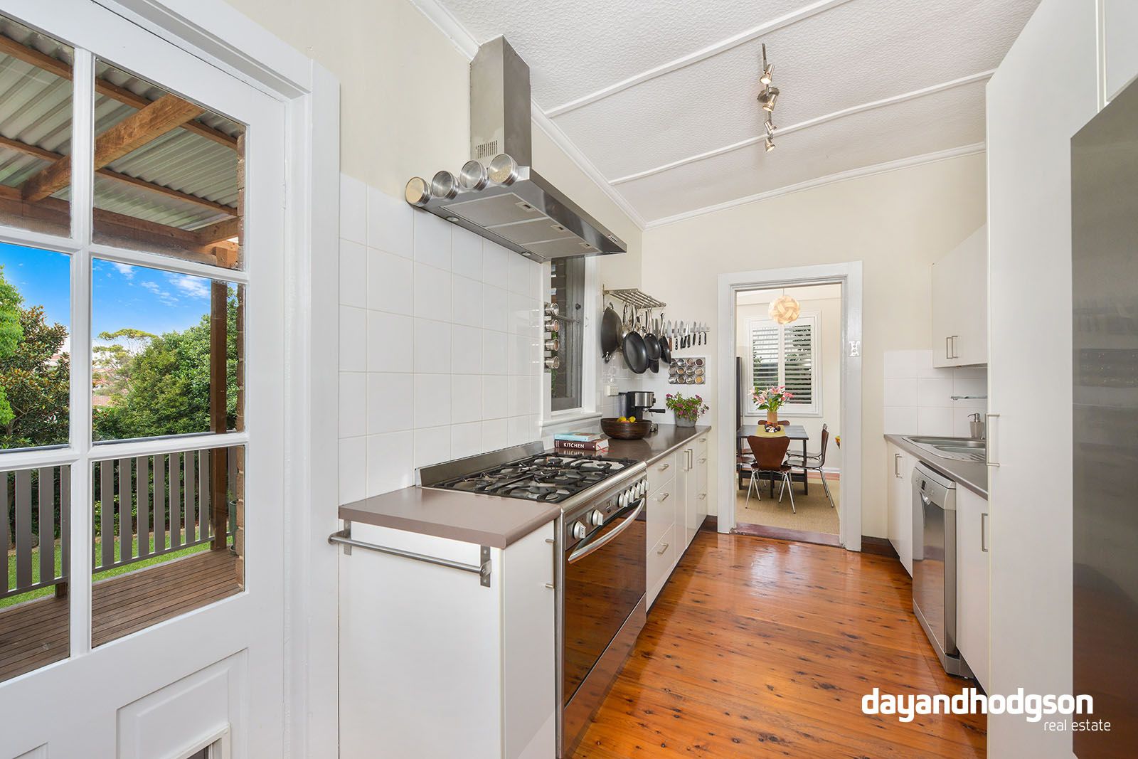 103 Station Street, Arncliffe NSW 2205, Image 2