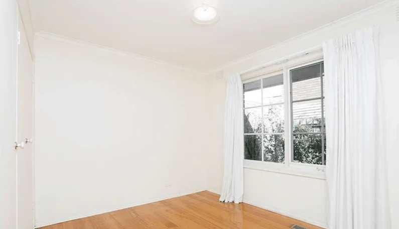 Additional image 5 of 3/9 Highett Road, Hampton VIC 3188