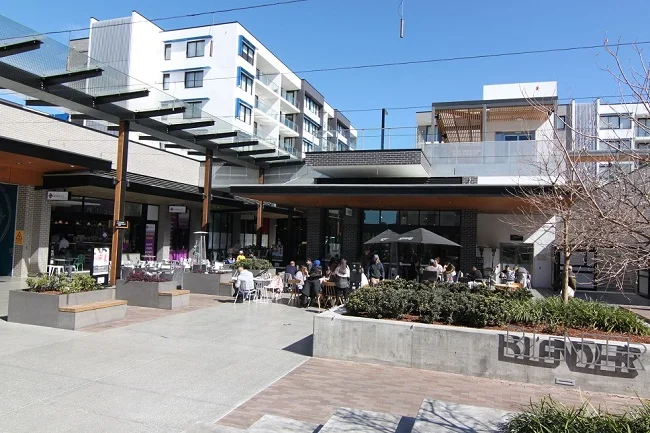 Additional image 11 of 204/2 Mackinder Street, Campsie NSW 2194