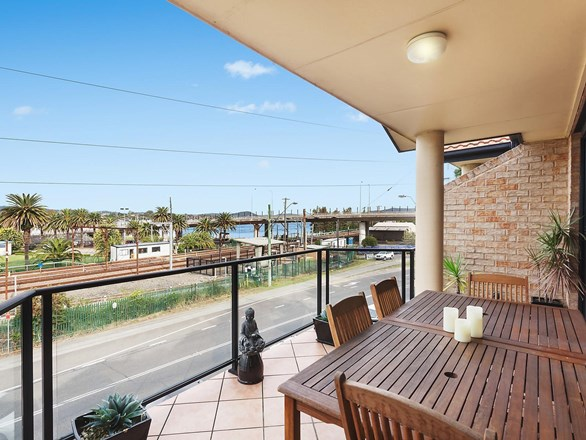 6/11 Riou Street, Gosford NSW 2250