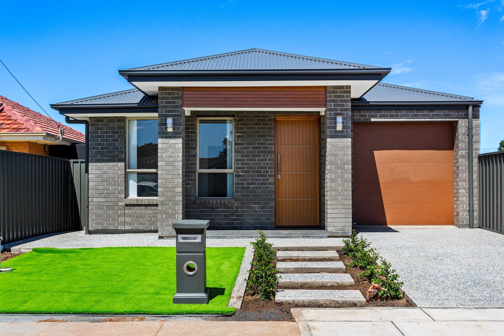 46a Catalina Avenue, Parafield Gardens SA 5107, Image 0