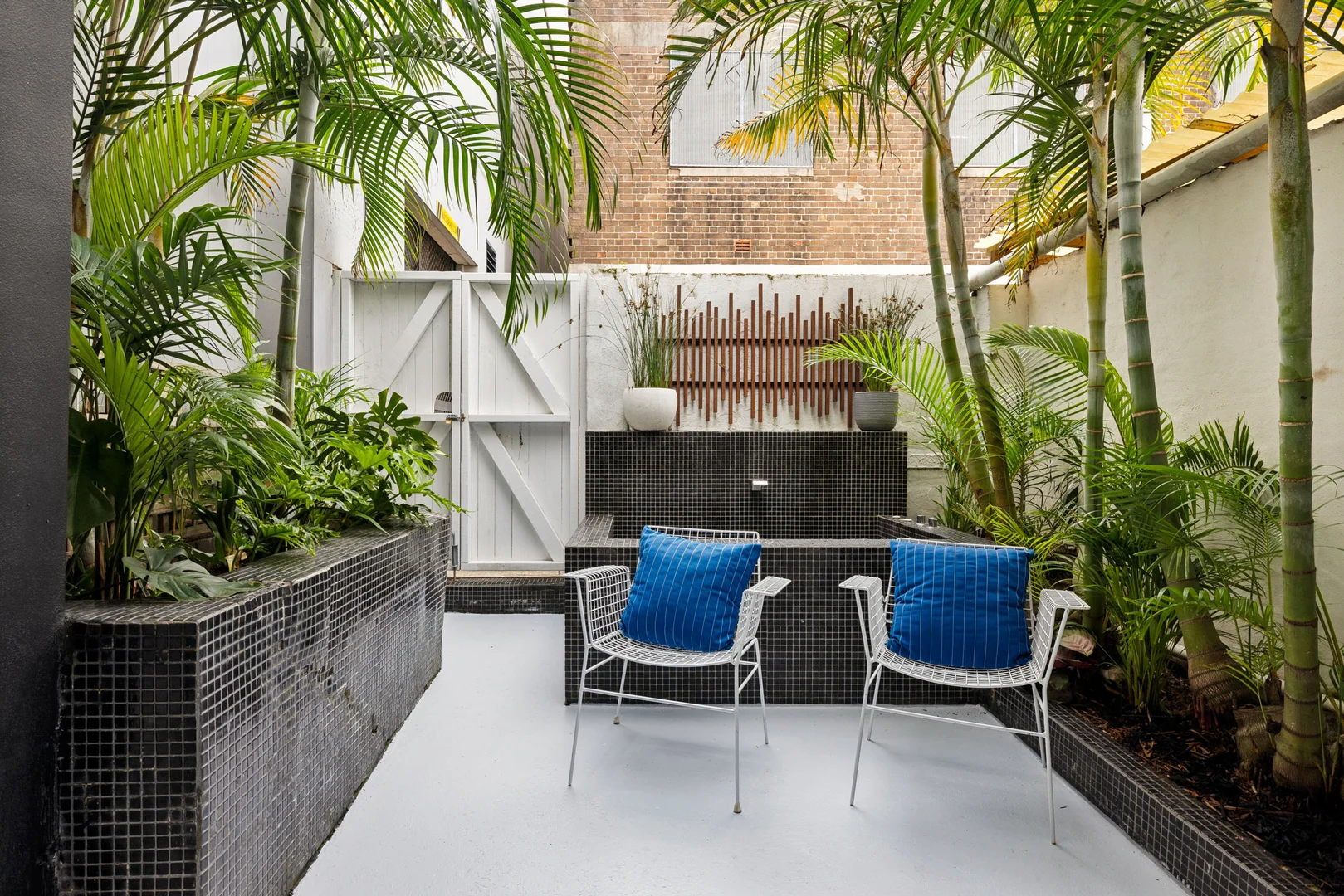 Additional image 6 of 2 Chapman Street, Surry Hills NSW 2010