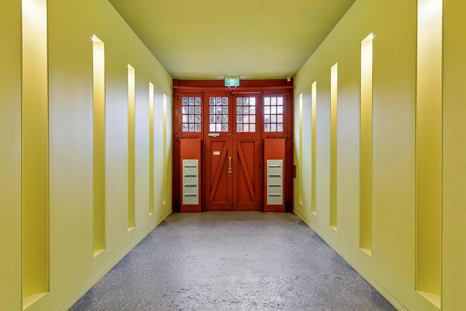 Image 15