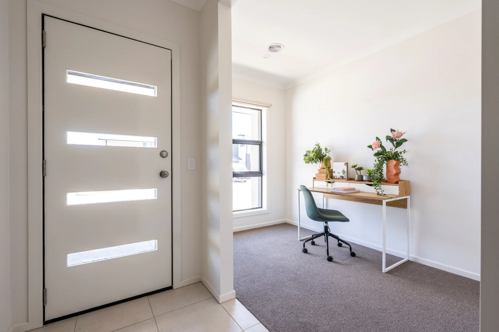 Additional image 2 of 7 Asplin Circuit, Mernda VIC 3754