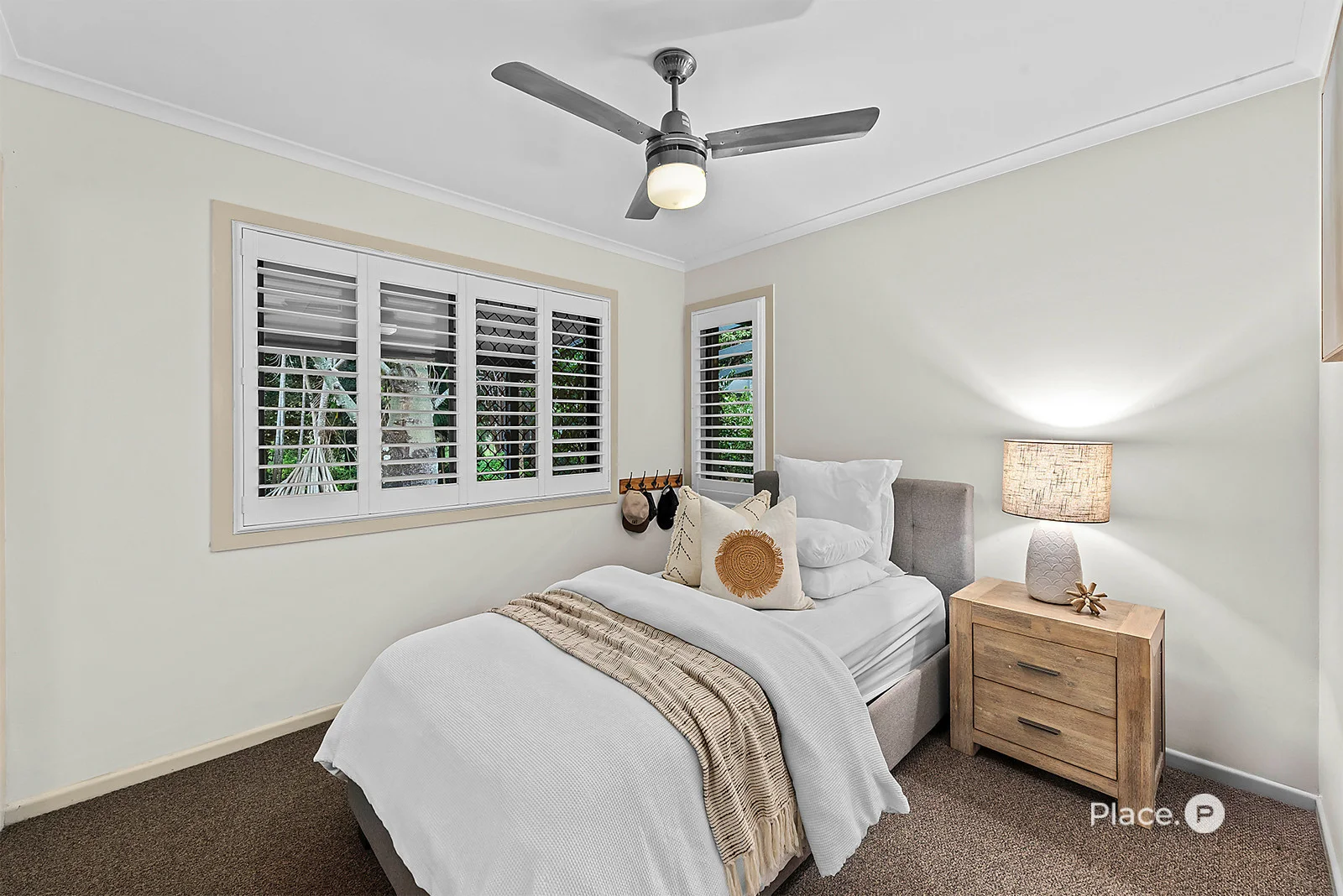 Additional image 16 of 18 Bergin Creek Road, Bunya QLD 4055