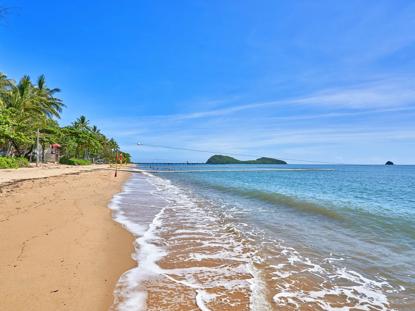 Image 21
