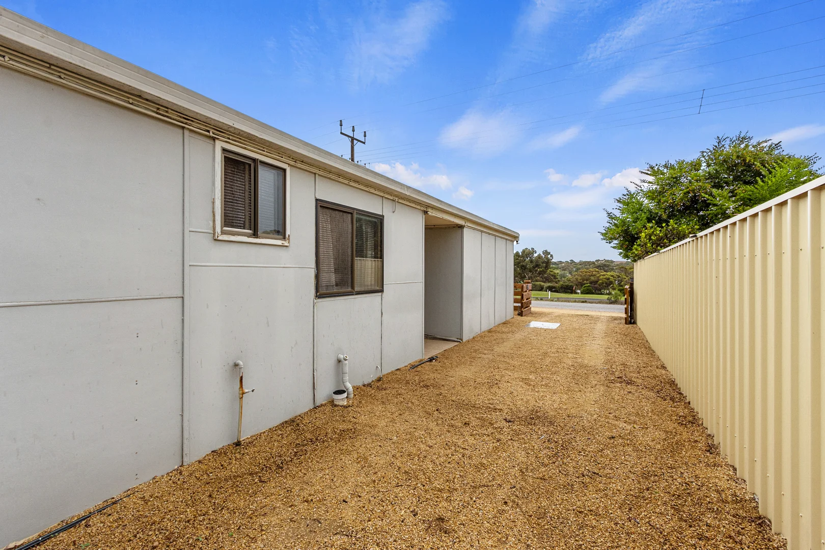 Additional image 16 of 3 Highview Road, Ardrossan SA 5571