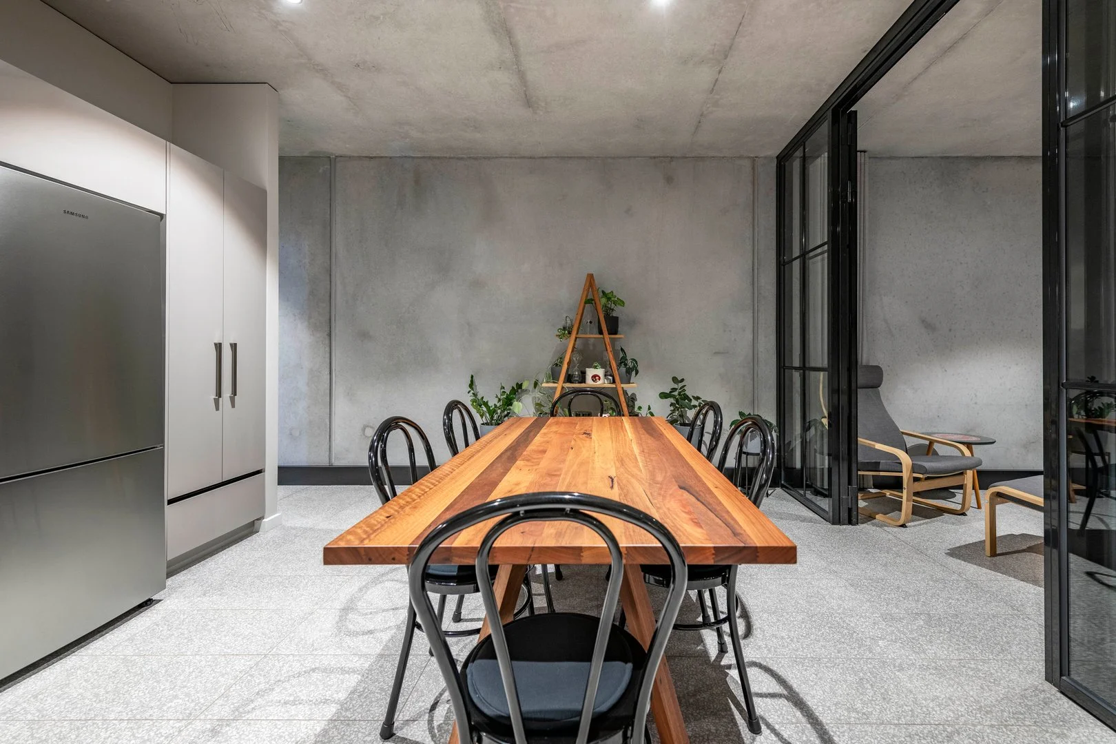 Additional image 6 of 304/1 The Causeway, Kingston ACT 2604