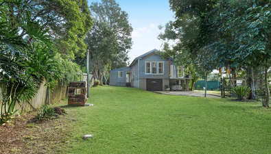 Picture of 178 Old Pittwater Road, BROOKVALE NSW 2100