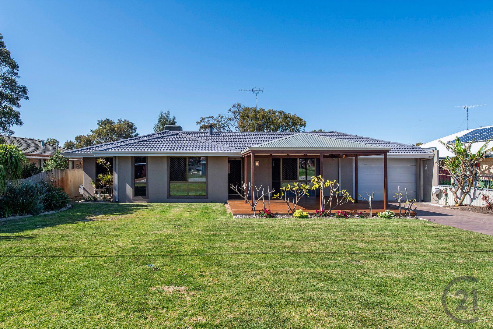 51 Linley Road, Wannanup WA 6210, Image 1