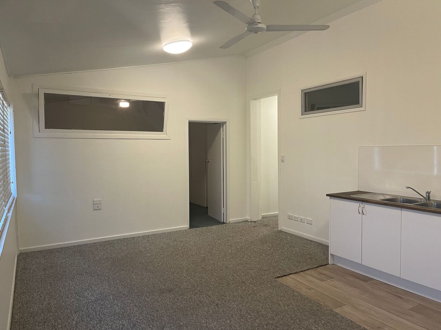 Innisfail QLD 4860 1 bed apartment for Rent, 350.00 Per Week