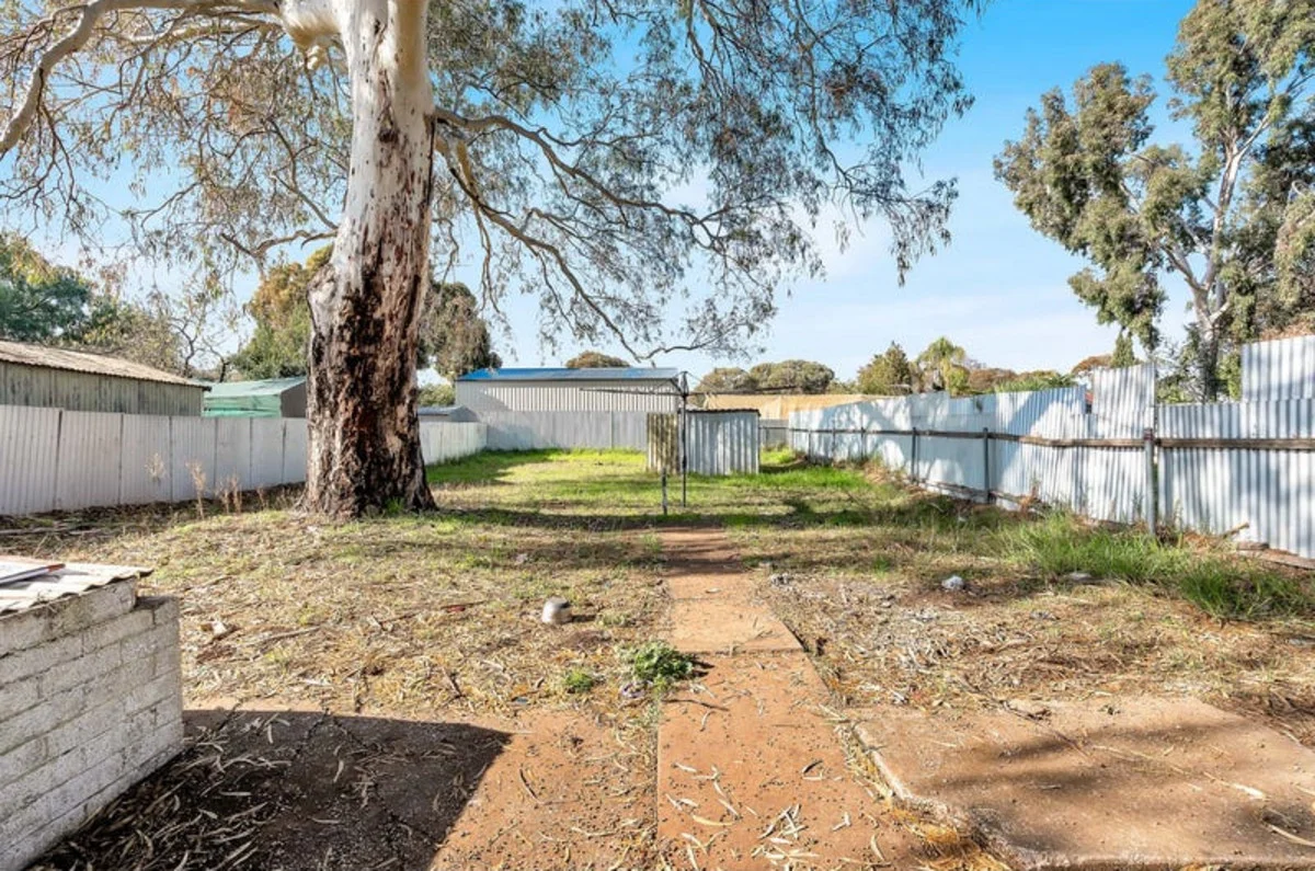 Additional image 12 of 35 Haynes Street, Elizabeth Grove SA 5112