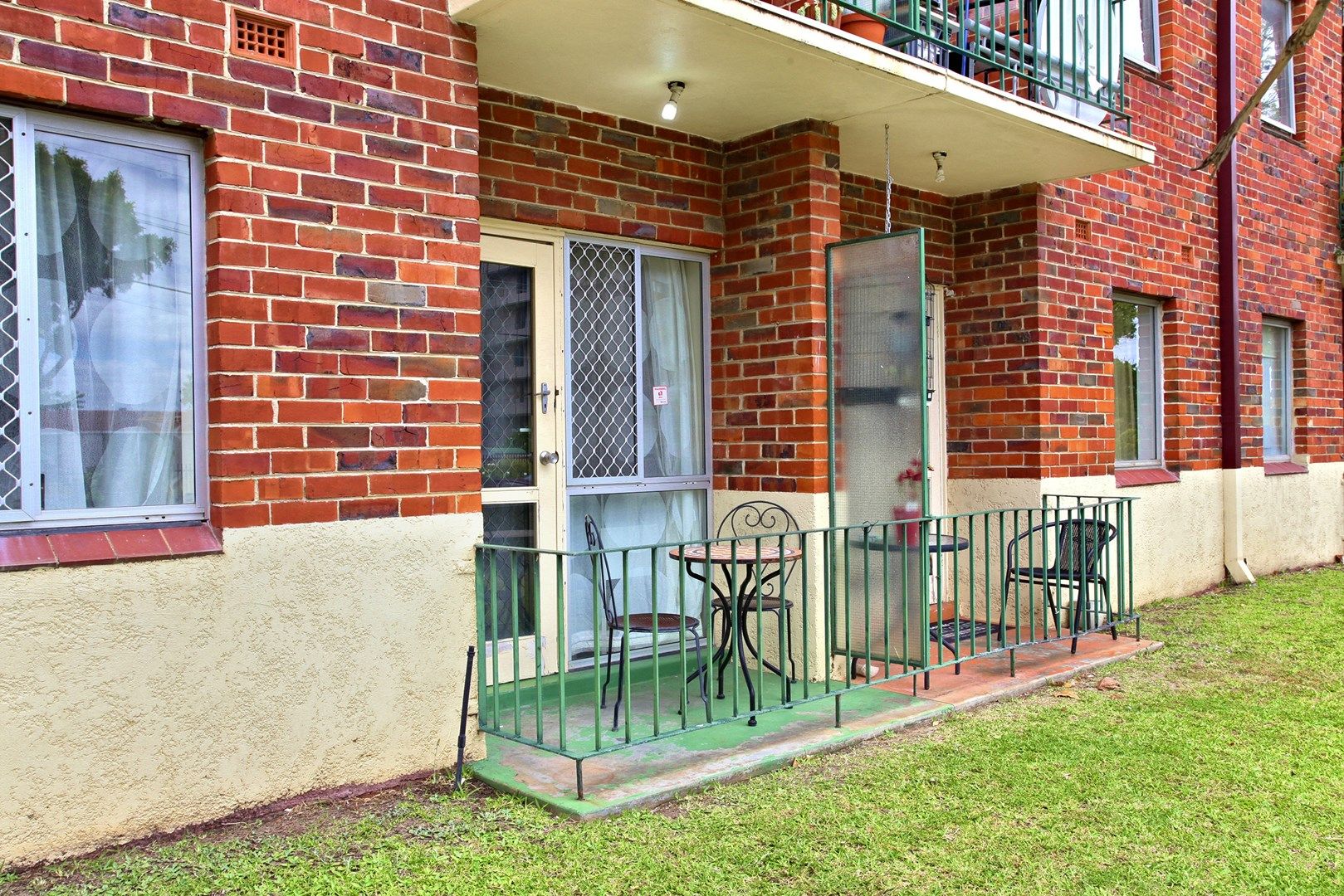 Unit 16/144 Lincoln Street, Highgate WA 6003, Image 0