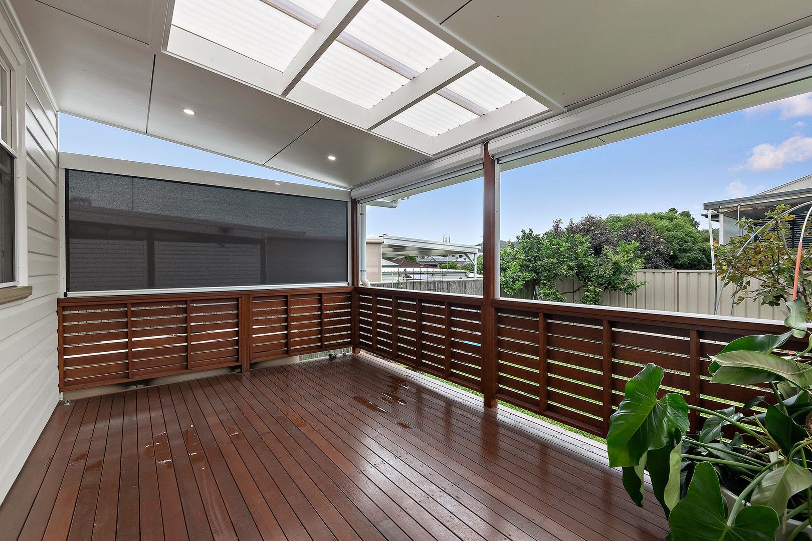 3 bedrooms House in 573 Glebe Road ADAMSTOWN NSW, 2289