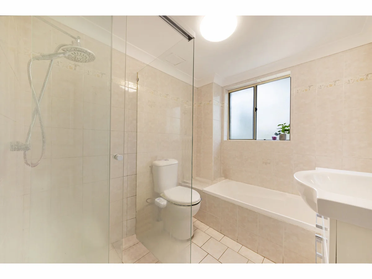 Additional image 6 of 5/131-133 Meredith Street, Bankstown NSW 2200