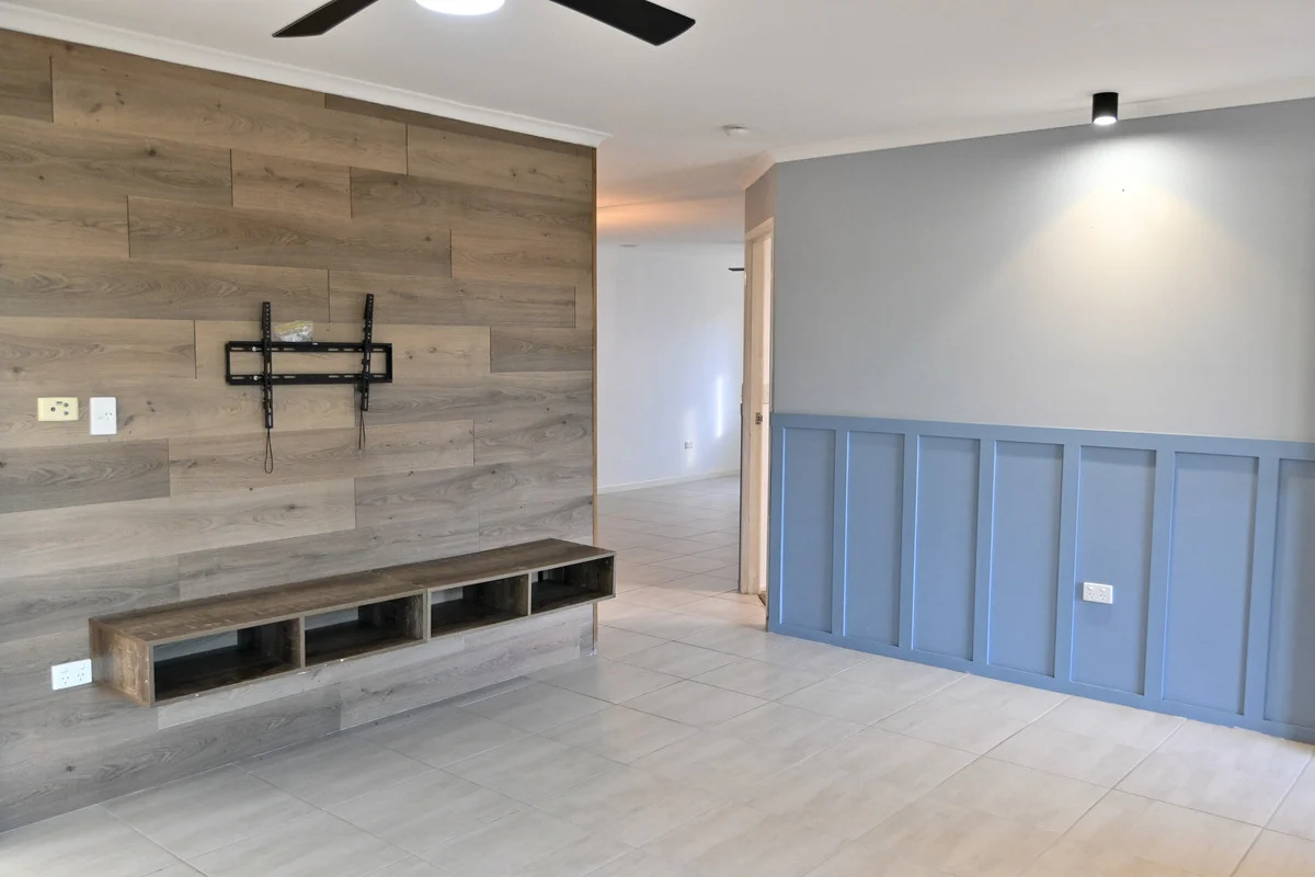 Additional image 9 of 9 Aqualine Court, Bargara QLD 4670