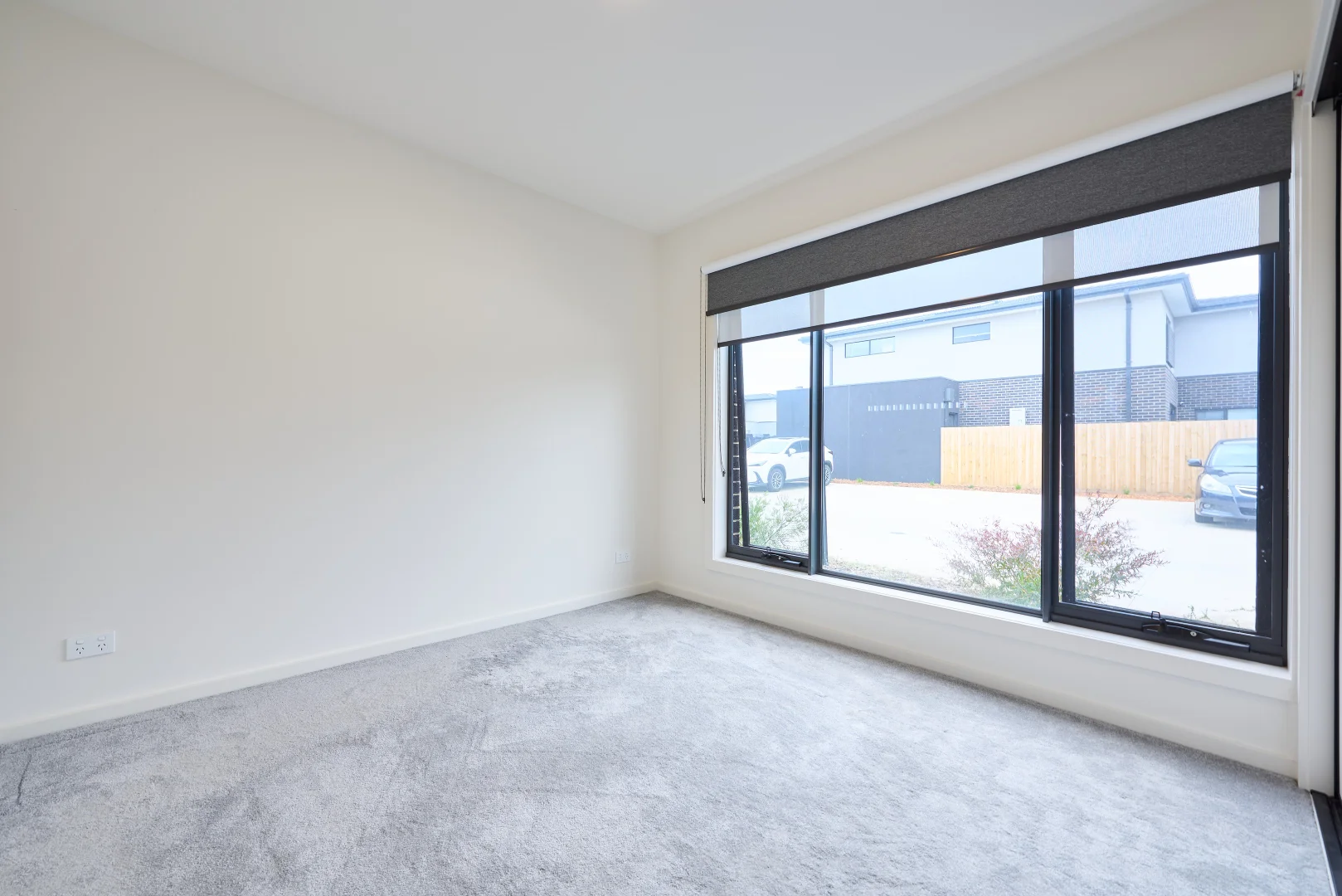 Additional image 6 of 9 Farm Road, Keysborough VIC 3173