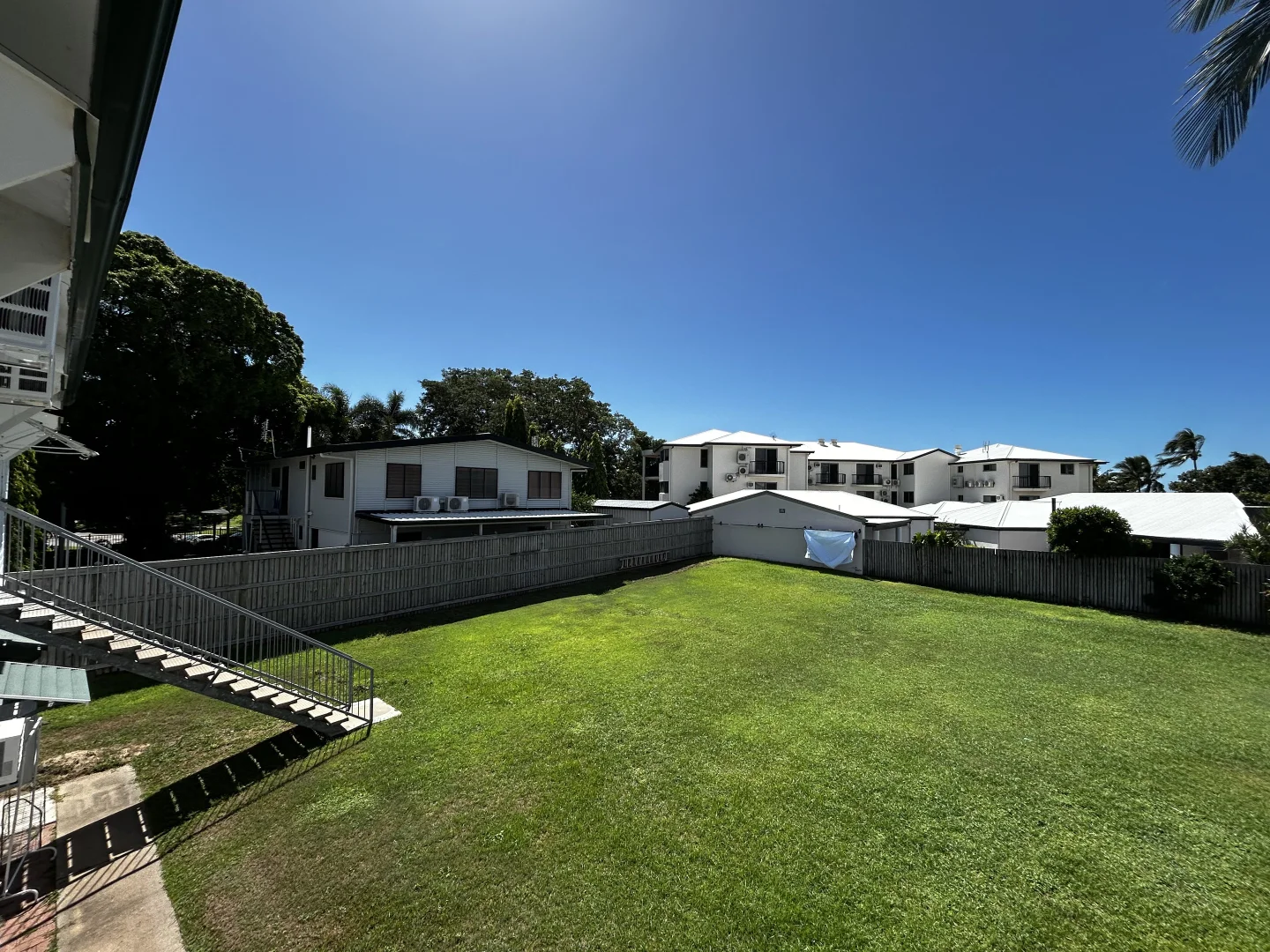 Additional image 16 of 7/105 Mitchell Street, North Ward QLD 4810