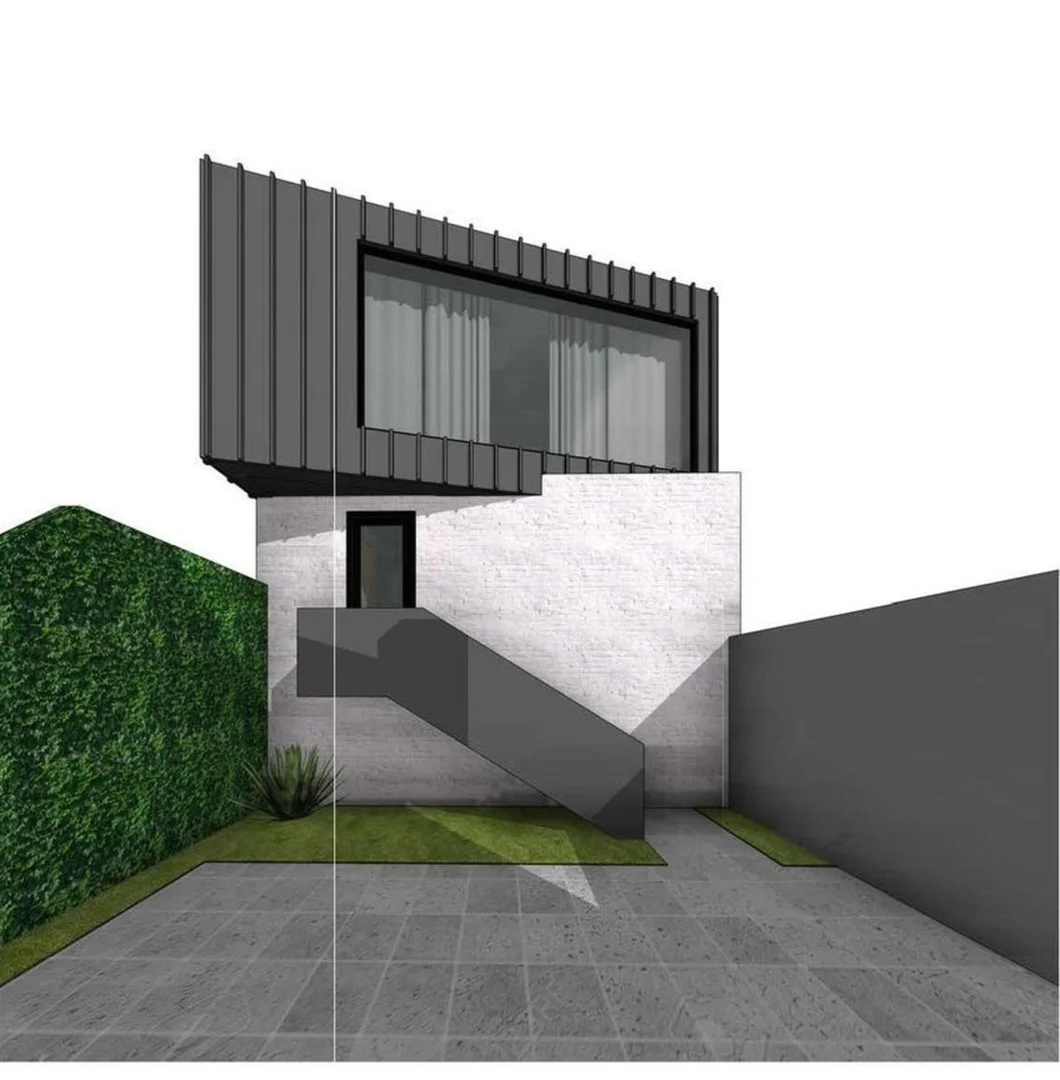 Image 9