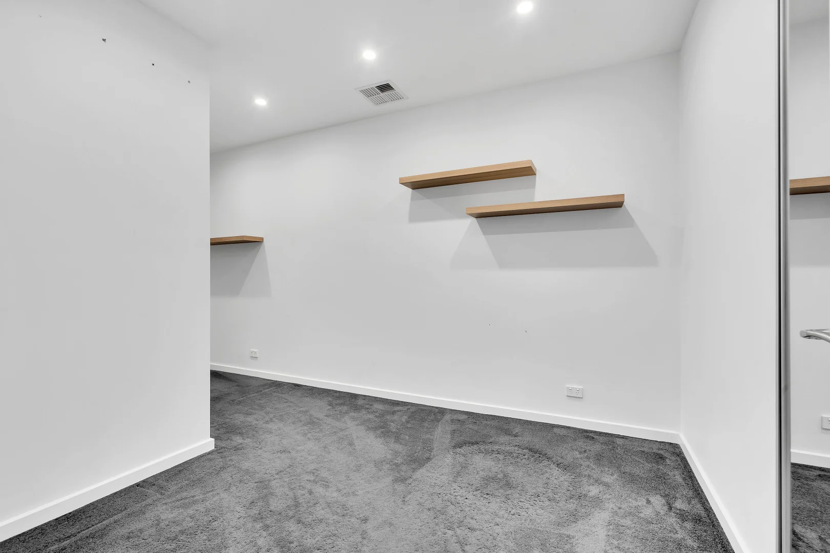 Additional image 9 of 12 Peppercorn Way, Lightsview SA 5085