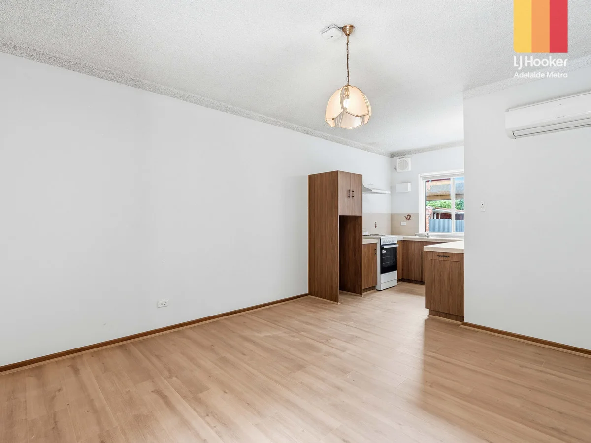 Additional image 4 of 6/15 WAKEFIELD Street, Kent Town SA 5067